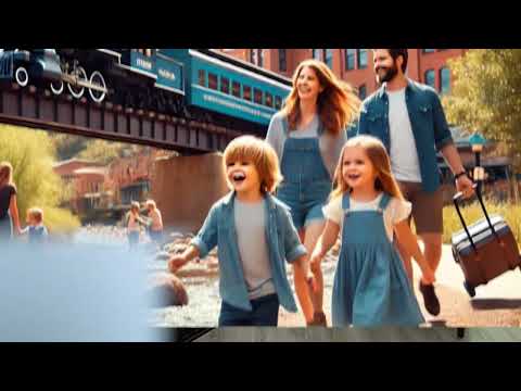 The Ultimate Family Vacation in Durango: Activities, Dining, and Family-Friendly Lodging