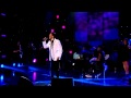 "How can you love me" & "All this love" - El DeBarge