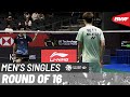 kff singapore open 2023 ng tze yong mas vs. kunlavut vitidsarn tha 7 r16