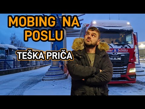 Ovo NIKO nije očekivao… 😱 (Istina izlazi na vidjelo) 