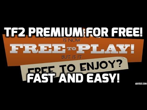 tf2 item hack no survey no password tf2 item hack no survey no password