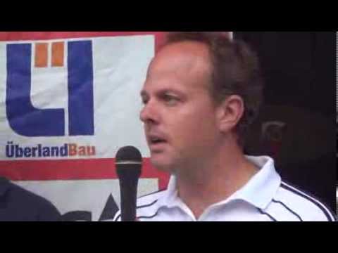 FC Unterföhring - VfR Garching 9.Spieltag 2013/14