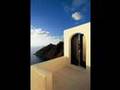 Santorini Greece Wedding 