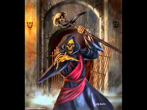 SUBCONSCIENTE BREVE ASKALAFO A PUERTAS DEL TARTARO