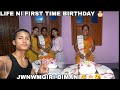 Jwnwmgiri Bimani birthday 🥳🥳🎂🎂