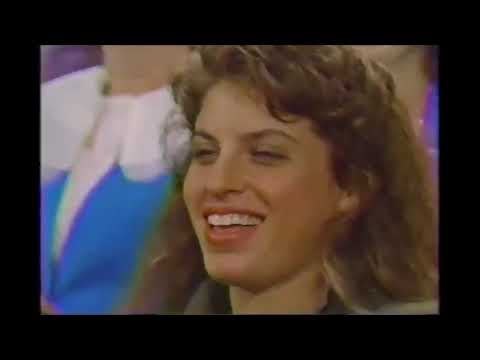 Our Battles w  Yoko Ono   Former Staffers John Lennon   Fred Seaman May Pang & Michael Medeiros