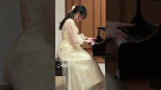 Download lagu リスト/メフィストワルツ 第1番/#pianomusic mp3 Download lagu リスト/メフィストワルツ 第1番/#pianomusic mp3