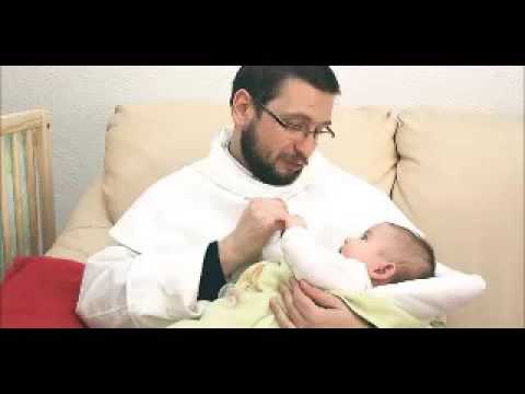 Credo 29.10.2016.- Ne ubij: pater Marko Glogović