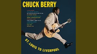 Our Little Rendezvous