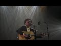 Northern Wind (Live) - City and Colour