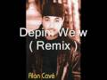Depim We w ( Remix ) feat. Vilx , Lugi ZQ , Yung Rich , Nia & Alan Cave