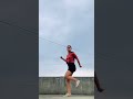 INDIAN Girl Dancing Without Bra No Bra Tiktok Challenge