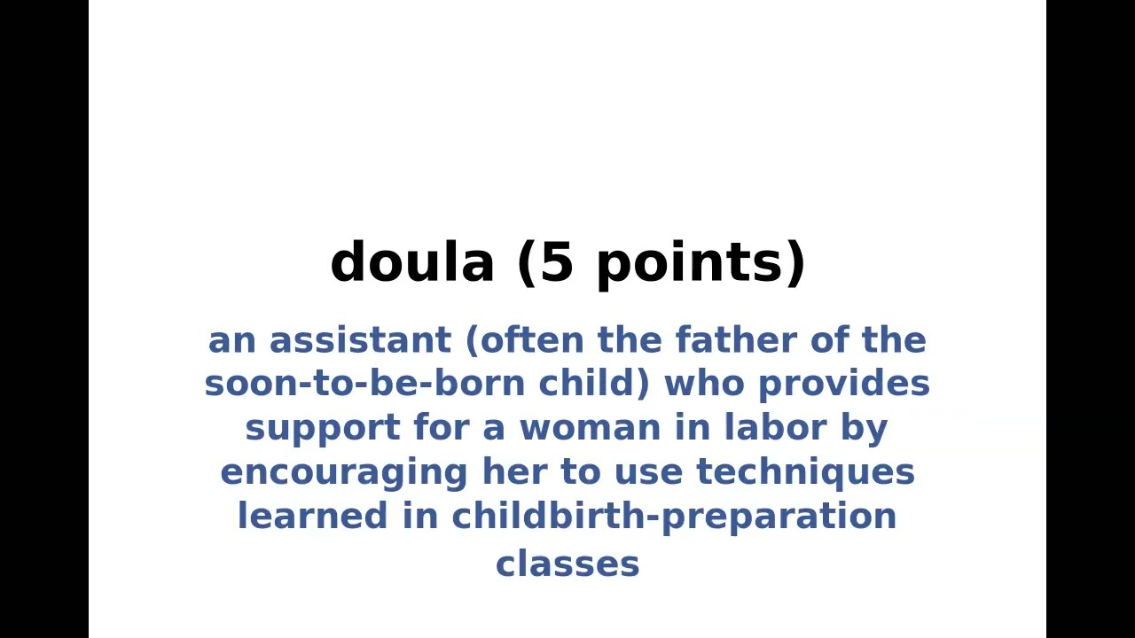 New York Times NYT Spelling Bee Answers and Solution for April 9, 2025