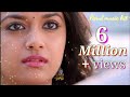 Meri Saans Saans Mere Yaar Ke Liye L Parulmusichit