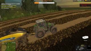 JANOVA DOLINA V2.2 thumbnail 4