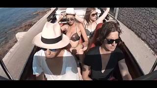 DEEN - RANE MANJE BOLE OFFICIAL 2013