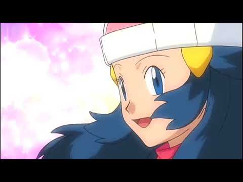 pokemon sinnoh league songs in hindi Mp4 3GP Video & Mp3 Download unlimited Videos Download pokemon sinnoh league songs in hindi Mp4 3GP Video & Mp3 Download unlimited Videos Download