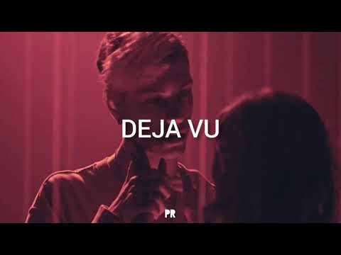 SEVEN KAYNE ft. Tygas - Deja Vu (Letra / lyrics)