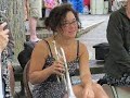 Ain T Nobody S Business Tuba Skinny Greg Sherman Vocals