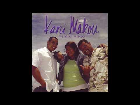 Kani Makou - Once Again (2005)