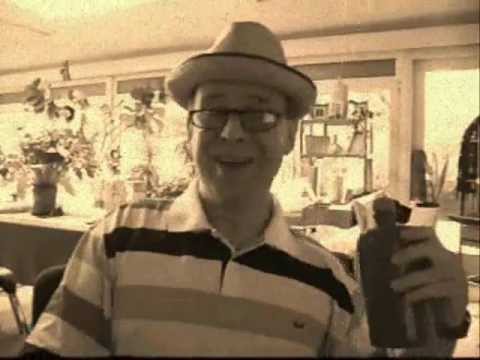 John de Mol senior senior en zijn solisten/Ik hou me maar bij jenever (1941)