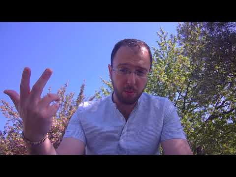 Explication de texte Alain politique