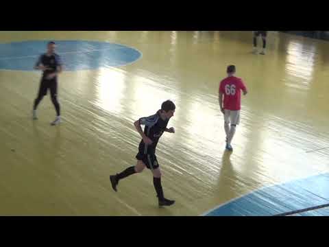 12 КУ 3- 4  ФЭД  - Дон Кихот