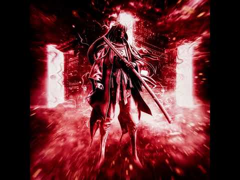 CURSEDEVIL,D4C-SABOTAGE