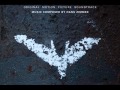 Nothing Out There-The Dark Knight Rises 30 seconds Demo(Hans Zimmer) Soundtrack