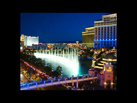 Dada Life feat. Chuckie feat. Passion Pit - Who is take the epic mother fker (Fran Mashup)