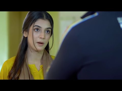 Baylagaam Drama Episode - 39 New Teaser | Part - 3 | Belgaum Episode 39 Promo | Drama Demo