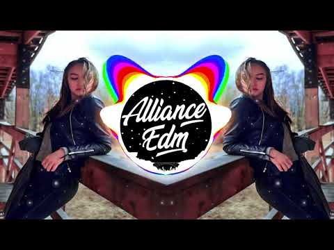 Bodybangers x Lotus - Black Stripe Yellow Paint