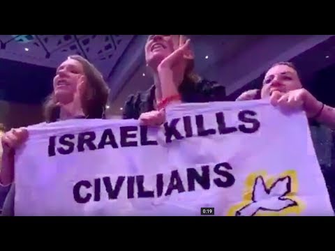 Raphael Eissa youtube video #1