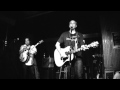 Oh Sister - Dan Bern 