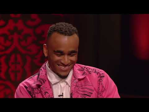 Taskmaster Season 14 Episode 2 | Enormous hugeness