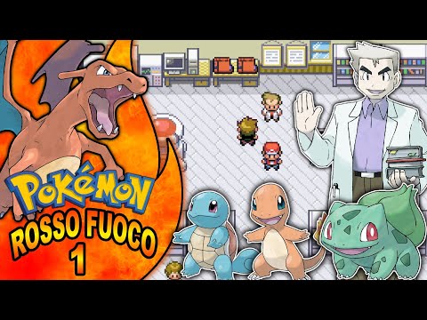 SemoBaggins Gameplay and SemoBaggins