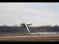AMAZING HD Aircrafts Low Pass Compilation MUST SEE