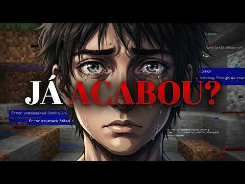 VOCÊ VAI ODIAR TER VIVIDO SUA ADOLESCÊNCIA ASSIM