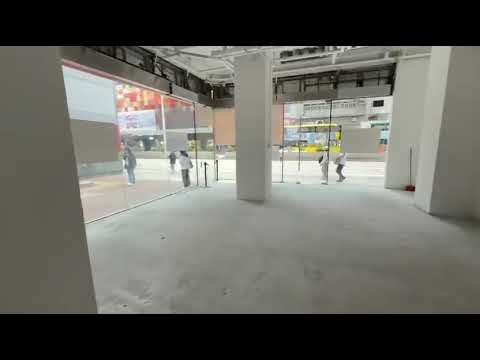 番发大厦 Youtube Video 番发大厦 Youtube Video