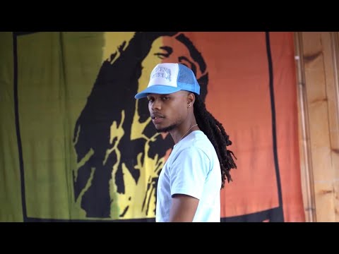 Menase SGK - BACK THEN (Music Video)