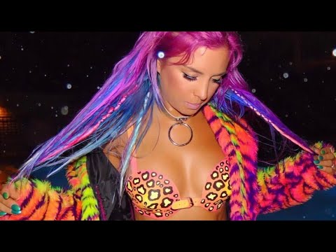 Apashe Ft. Instasamka - Uebok (Gotta Run) [KRB Hardstyle Bootleg] | HQ Lyrics Videoclip