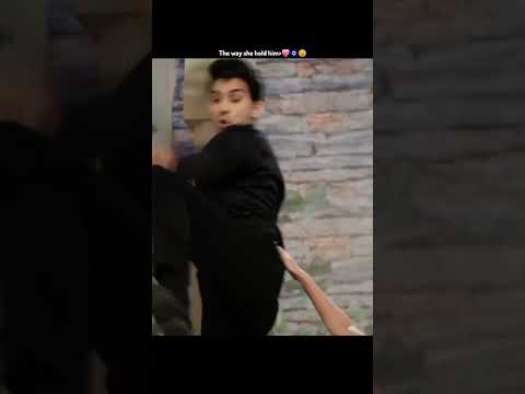 Dhawal Natasha best sence in pandya store status#new#shorts