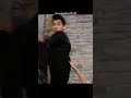 Dhawal Natasha Best Sence In Pandya Store Status New Shorts