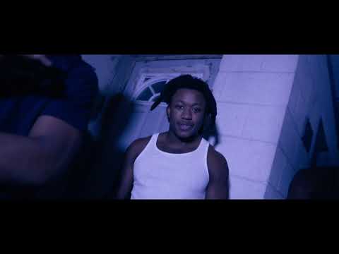 Solo Tae "Life That I'm Livin'(Oooh Yeah)" Official Music Video Shot by ReelShooters