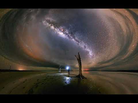 Gelvetta feat. Julia Smirnova - Я ищу одиночества? Нет...