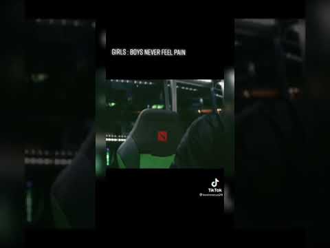 Heart breaking lost for Fy | Dota 2 shorts OG