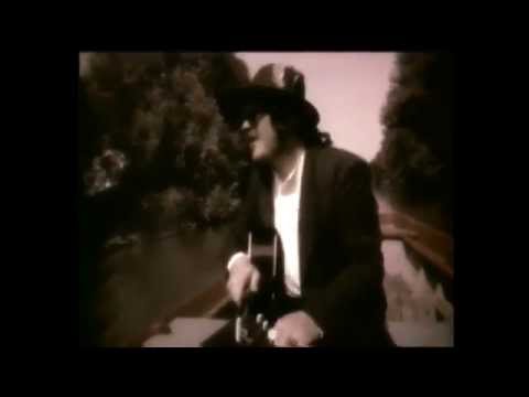 Pan salado video thumbnail