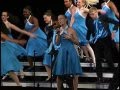Black or White- Brush Soundsation Show Choir ...