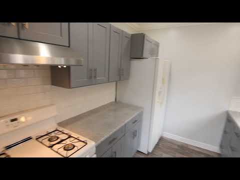 PL8181 - Updated 1 Bed + 1 Bath Apartment For Rent (Hollywood Hills - Los Angeles, CA).