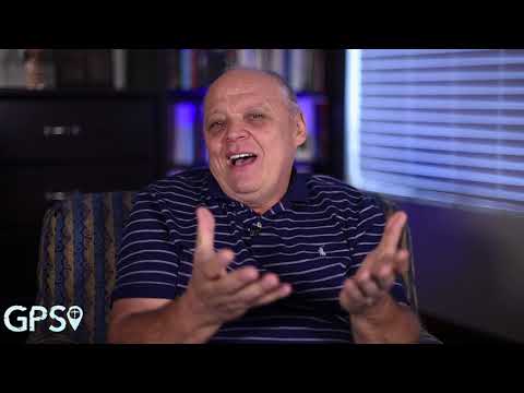 Decembrie 08, 2017   GPS411   Numele lui isus